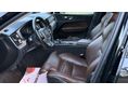 VOLVO XC60 2020/6 - 6