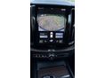 VOLVO XC60 2020/6 - 7