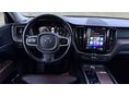VOLVO XC60 2020/6 - 8