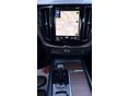 VOLVO XC60 2020/6 - 9