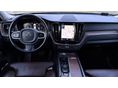 VOLVO XC60 2020/6 - 10