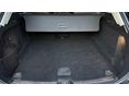 VOLVO XC60 2020/6 - 11