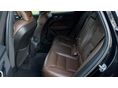 VOLVO XC60 2020/6 - 12