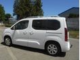 OPEL COMBO 2019/10 - 3