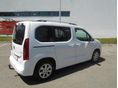 OPEL COMBO 2019/10 - 5