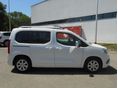 OPEL COMBO 2019/10 - 6
