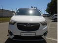 OPEL COMBO 2019/10 - 8