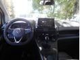 OPEL COMBO 2019/10 - 9
