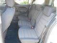OPEL COMBO 2019/10 - 10