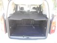 OPEL COMBO 2019/10 - 11