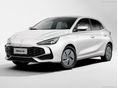 MG MG3 3 1.5 GDI Comfort