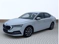 SKODA OCTAVIA 2.0 TDI SCR Style DSG HIBÁTLAN! MAKULÁTLAN ÁLLAPOT!
