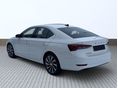 SKODA OCTAVIA 2021/3 - 2