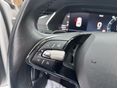 SKODA OCTAVIA 2021/3 - 5