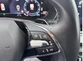 SKODA OCTAVIA 2021/3 - 8