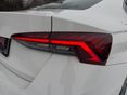 SKODA OCTAVIA 2021/3 - 9