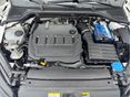SKODA OCTAVIA 2021/3 - 12