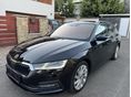 SKODA OCTAVIA Combi 1.4 TSI pHEV Style DSG GYÖNYÖRŰ ÚJSZERŰ ÁLLAPOT. RENGETEG EXTRA.VÉGIG SKODA SZERVIZ!