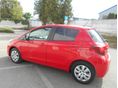 TOYOTA YARIS 2016/8 - 3