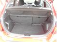 TOYOTA YARIS 2016/8 - 11