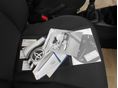 TOYOTA YARIS 2016/8 - 12