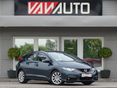 HONDA CIVIC 1.8 Sport DIGIT-PARK'RADAR-KARBANTARTOTT-AZONNAL ELVIHETŐ