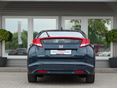 www.vanauto.hu