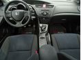 www.vanauto.hu