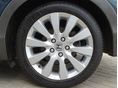 www.vanauto.hu