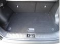 www.vanauto.hu