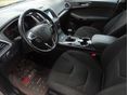 www.vanauto.hu