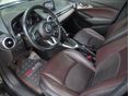 www.vanauto.hu