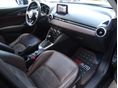 www.vanauto.hu