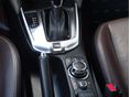 www.vanauto.hu