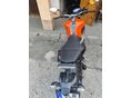 YAMAHA MT-09 2014 - 3