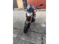 YAMAHA MT-09 2014 - 7