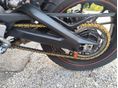 YAMAHA MT-09 2014 - 8