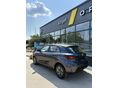 MG MG3 2026 - 3