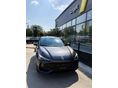 MG MG3 3 1.5 GDI Comfort