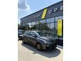 MG MG3 2026 - 2