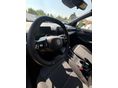 MG MG3 2026 - 4
