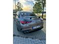 MERCEDES-AMG CLA 2024/5 - 2