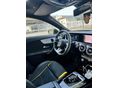 MERCEDES-AMG CLA 2024/5 - 3