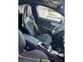 MERCEDES-AMG CLA 2024/5 - 4