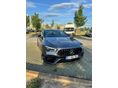 MERCEDES-AMG CLA 2024/5 - 5