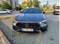 MERCEDES-AMG CLA 2024/5 - 6
