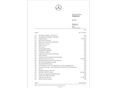 MERCEDES-AMG CLA 2024/5 - 9