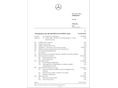 MERCEDES-AMG CLA 2024/5 - 11