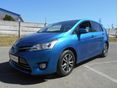 TOYOTA VERSO 1.6 Live Comfort TEMPOMAT-NAVI-TOLATÓKAMERA !!