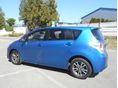 TOYOTA VERSO 2013/7 - 3